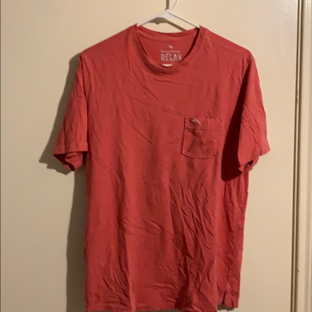 Tee for sale